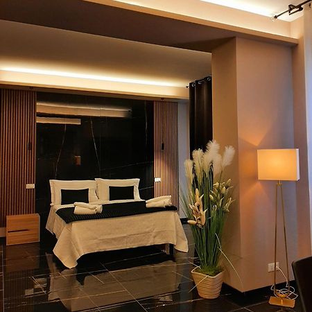Emma Hotel Bologna Fiera غرانارولو ديلّيميليا المظهر الخارجي الصورة