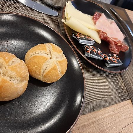Emma Hotel Bologna Fiera غرانارولو ديلّيميليا المظهر الخارجي الصورة