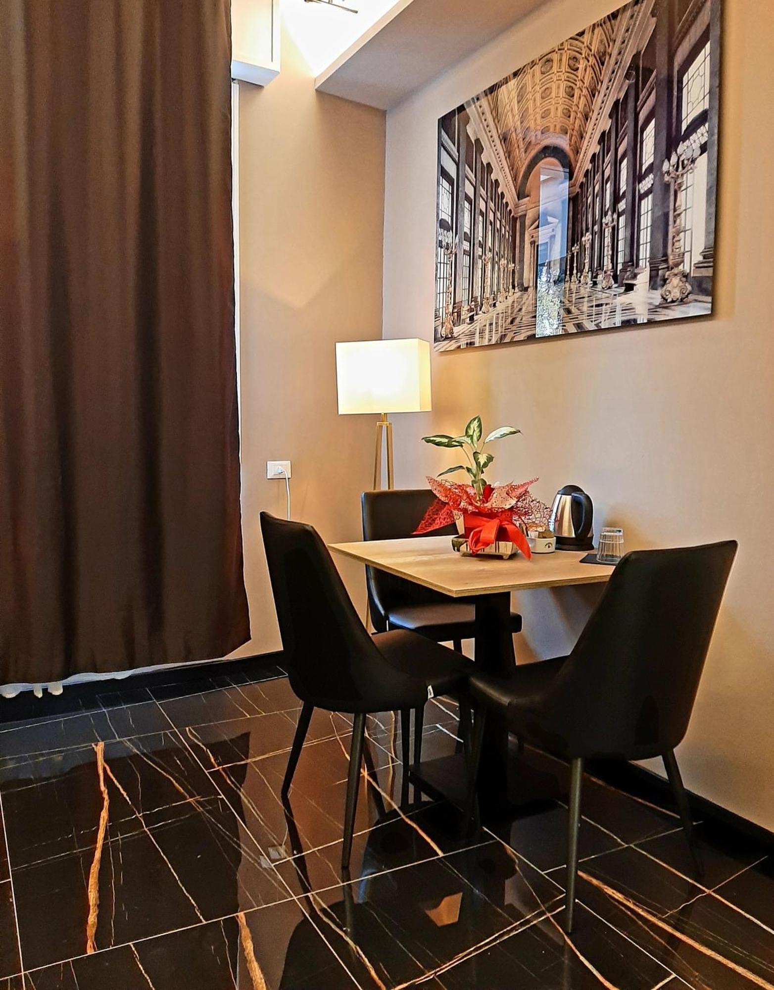 Emma Hotel Bologna Fiera غرانارولو ديلّيميليا المظهر الخارجي الصورة